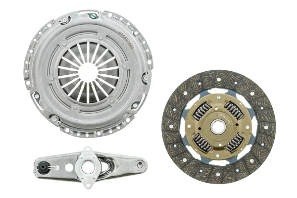 Комплект съединител AISIN